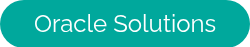 Oracle Solutions