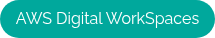 AWS Digital WorkSpaces