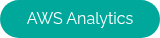 AWS Analytics
