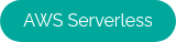 AWS Serverless