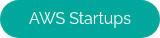 AWS Startups