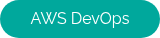 AWS DevOps