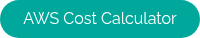 AWS Cost Calculator