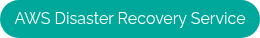 AWS Disaster Recovery Service
