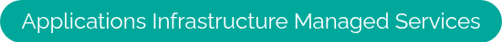 <span style="font-size: 24px;">Applications Infrastructure Managed Services<br></span>