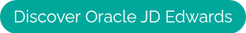 Discover&nbsp;Oracle JD Edwards