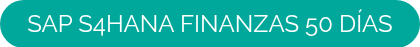 <span style="font-size: 24px;">SAP S4HANA FINANZAS 50 DÍAS</span>