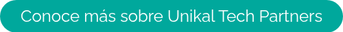 <span style="font-size: 24px;">Conoce más sobre Unikal Tech Partners</span>