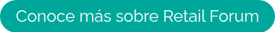 <span style="font-size: 24px;">Conoce más sobre Retail Forum</span>
