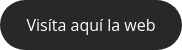 Visíta aquí la web