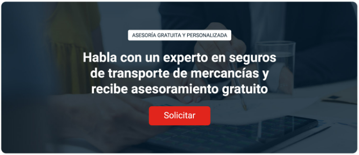 cta-asesoria (1)