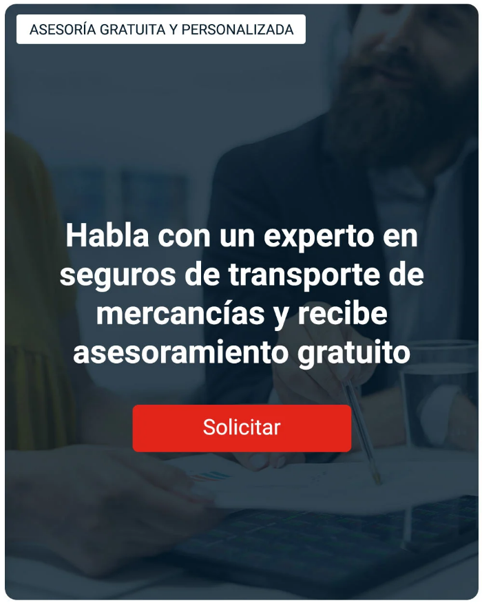 cta-asesoria-mv (1)