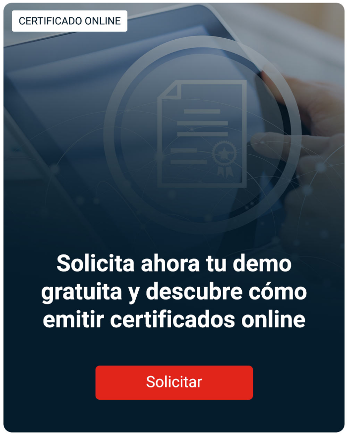cta-certificado-mv (1)