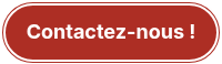 Contactez-nous !