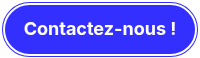 Contactez-nous !