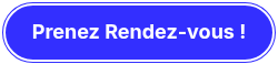 Prenez Rendez-vous !