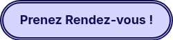 Prenez Rendez-vous !