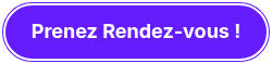 Prenez Rendez-vous !