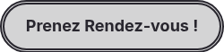 Prenez Rendez-vous !