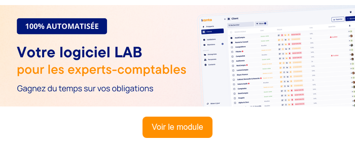 CTA LAB