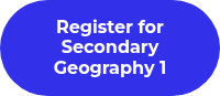 Register for Secondary Geography 1