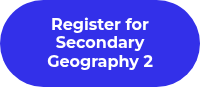 Register for Secondary Geography 2