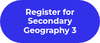 Register for Secondary Geography 3