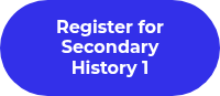 Register for Secondary History 1