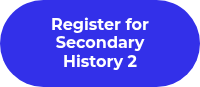 Register for Secondary History 2