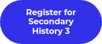 Register for Secondary History 3