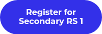 Register for Secondary RS 1