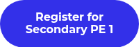 Register for Secondary PE 1