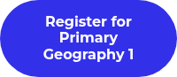 Register for Primary Geography 1