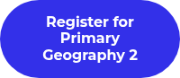 Register for Primary Geography 2