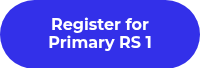 Register for Primary RS 1