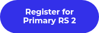 Register for Primary RS 2