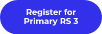 Register for Primary RS 3
