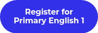 Register for Primary English&nbsp;1