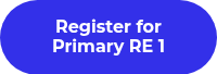 Register for Primary RE 1