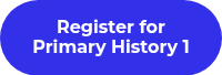 Register for Primary History&nbsp;1