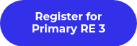 Register for Primary RE 3
