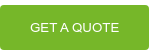 get a quote