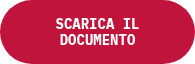 <p>SCARICA IL FILE<span style="font-family: 'Andale Mono', AndaleMono, 'Lucida Console', monospace;"></span></p>