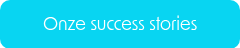 Onze success stories