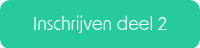 Inschrijven deel 2