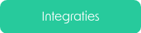 Integraties