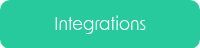 Integrations