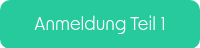 Anmeldung Teil 1