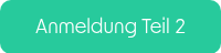 <p>Anmeldung Teil 2</p>