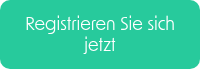 <p style="font-weight: normal;">Registrieren Sie sich jetzt</p>